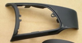 SteeringWheelSwitchTrim.jpg SteeringWheelSwitchTrim.jpg