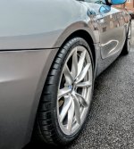 20180613_155940_HDR~2.jpg