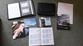 20170727_152815.jpg