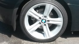 20170630_102746.jpg