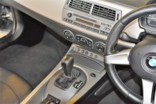 DSC_5039.JPG