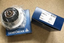 lemforder_front_top_mounts.jpg lemforder_front_top_mounts.jpg