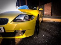 609ECDDA-0A9E-400D-8243-13583E038FC5.jpeg