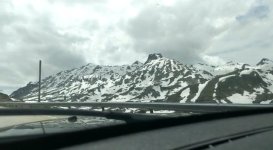 VID-20180619-WA0004_000006.jpg VID-20180619-WA0004_000006.jpg