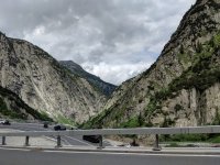 IMG-20180619-WA0002.jpg IMG-20180619-WA0002.jpg