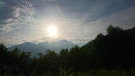 DSC_1705.JPG DSC_1705.JPG
