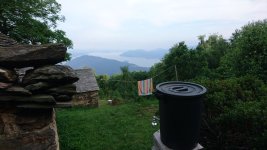 DSC_1676.JPG DSC_1676.JPG
