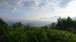 DSC_1706.JPG DSC_1706.JPG