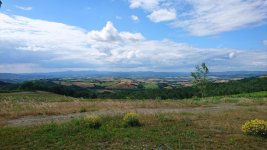 DSC_1768.JPG DSC_1768.JPG