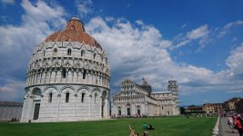 DSC_1804.JPG DSC_1804.JPG