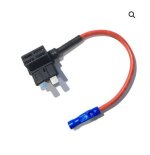 piggy back fuse.jpg