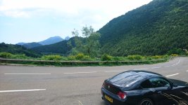 DSC_1823.JPG DSC_1823.JPG