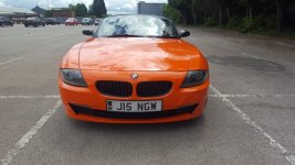 IMG-20180620-WA0013.jpg