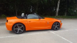 IMG-20180620-WA0008.jpg