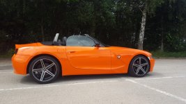 IMG-20180620-WA0000.jpg