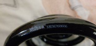 20180619_185951.jpg