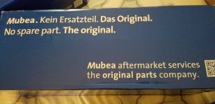20180619_185209.jpg