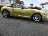 Z4 side on right way up.jpeg