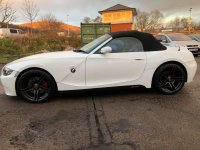 My Z4.jpg