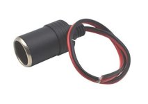female fag lighter socket.jpg