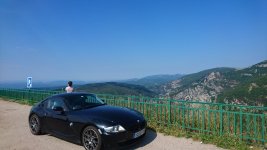DSC_1839.JPG DSC_1839.JPG