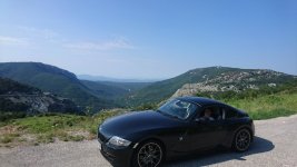 DSC_1844.JPG DSC_1844.JPG