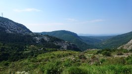 DSC_1849.JPG DSC_1849.JPG