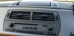 20180622_093559.jpg 20180622_093559.jpg