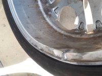 20180622_130859.jpg 20180622_130859.jpg