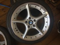 2018-06-22 14.24.32 HDR.jpg