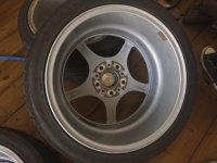 2018-06-22 14.24.52 HDR.jpg