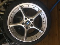 2018-06-22 14.25.42 HDR.jpg