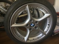 2018-06-22 14.26.07 HDR.jpg 2018-06-22 14.26.07 HDR.jpg