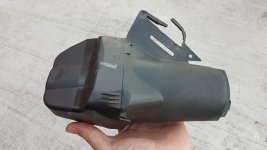 20180622_202835.jpg