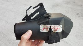 20180622_202847.jpg