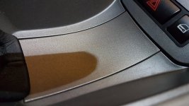 20180622_212827.jpg 20180622_212827.jpg