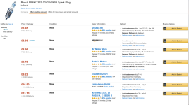 Screenshot 2018-06-23 at 15.01.40.png Screenshot 2018-06-23 at 15.01.40.png