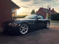 Z4.jpeg