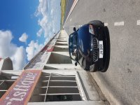 20180615_140744.jpg