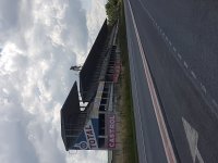 20180615_140452.jpg