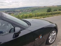 20180617_114212.jpg