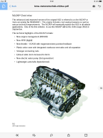 6B7501D4-9782-4191-9C29-51C1D1B84602.png