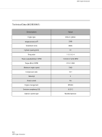 BBF800EA-AFAC-4488-ACAF-699E44AC07AE.png