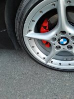 IMG_20180624_200710.jpg