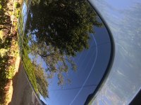 9DB60574-6C05-42AC-B98A-3E76D418B1B1.jpeg 9DB60574-6C05-42AC-B98A-3E76D418B1B1.jpeg