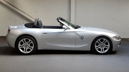 eibach vs se 2 a.jpg eibach vs se 2 a.jpg
