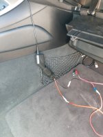 12v wiring.jpg