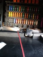 fusebox.jpg