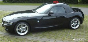 Hardtop1.JPG