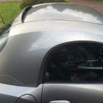 BMW-Z4-E85-E86-Hardtop-hard-top-Sterling-grey.jpg